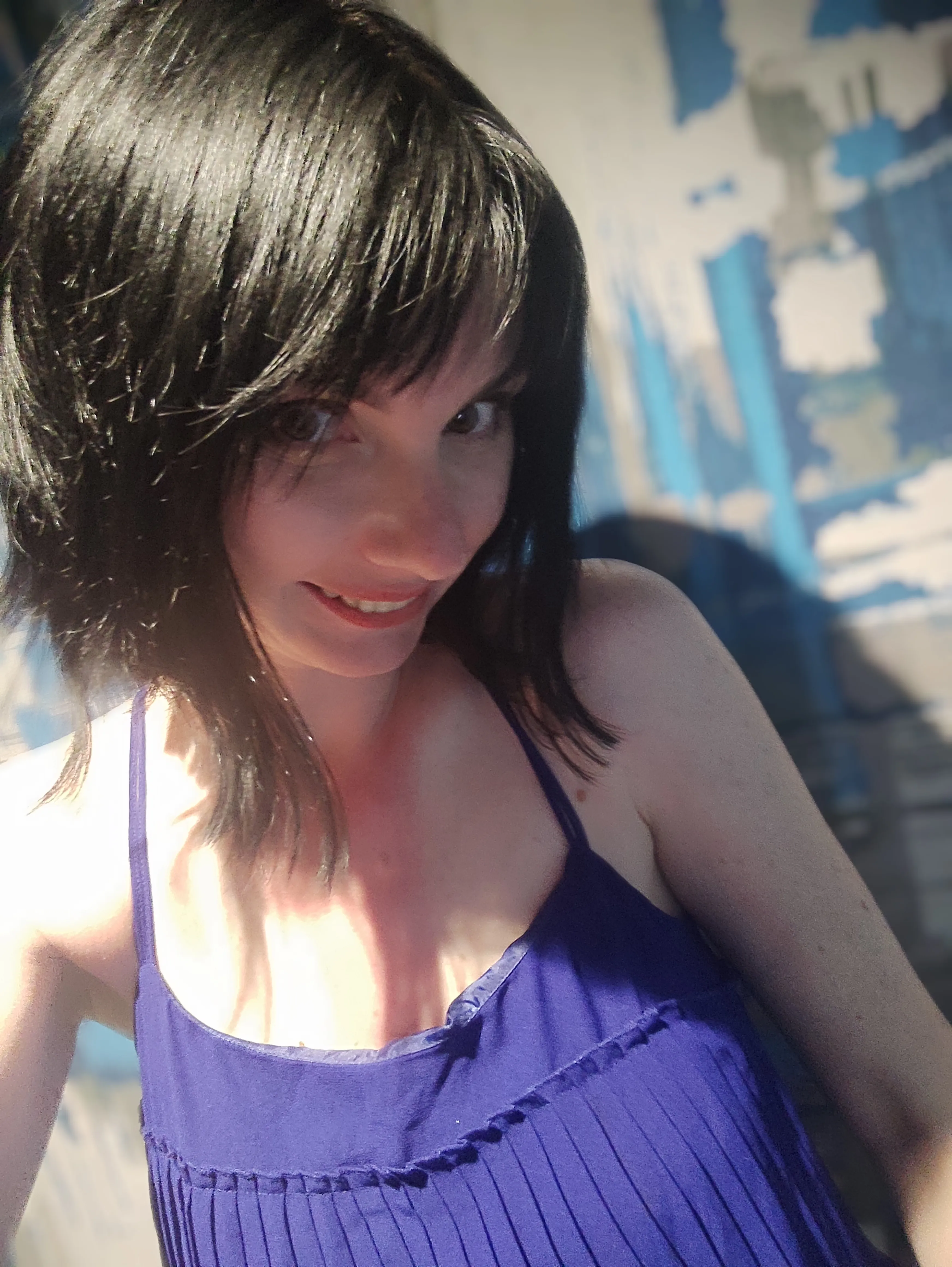 Artista BleckMamba Foto 10