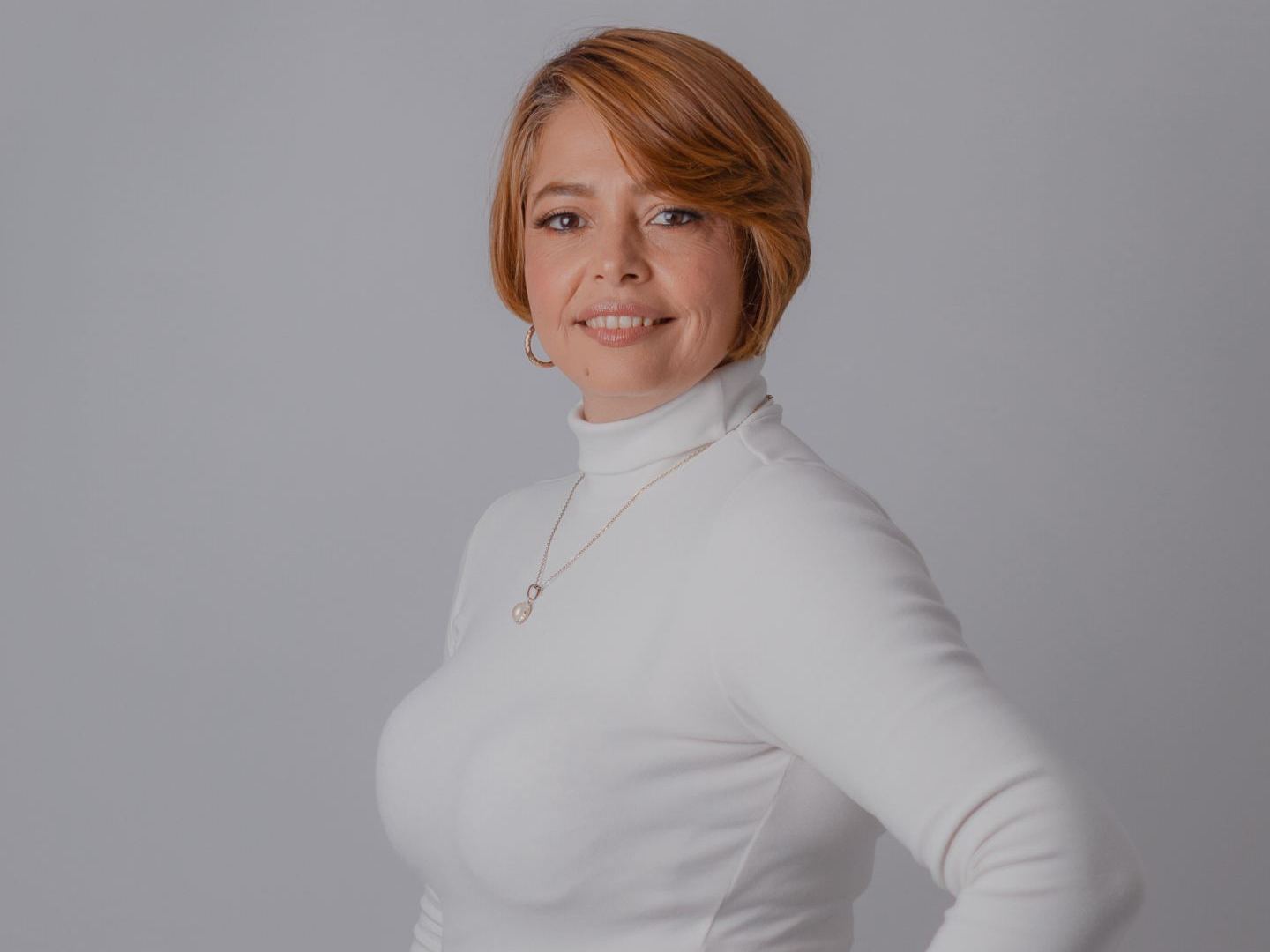 Image de profil du modèle de webcam NacrithDaneysha