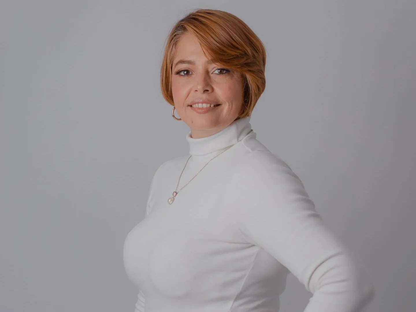 NacrithDaneysha cam model profile picture