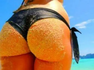 Foto de perfil de modelo de webcam de MilenaDollWow