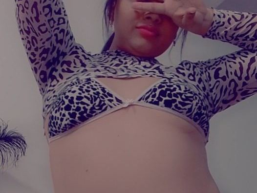 SharonSquirt profielfoto van cam model