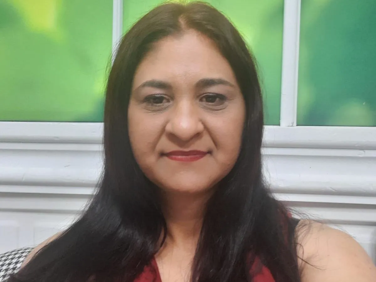 ELIANAAx profielfoto van cam model