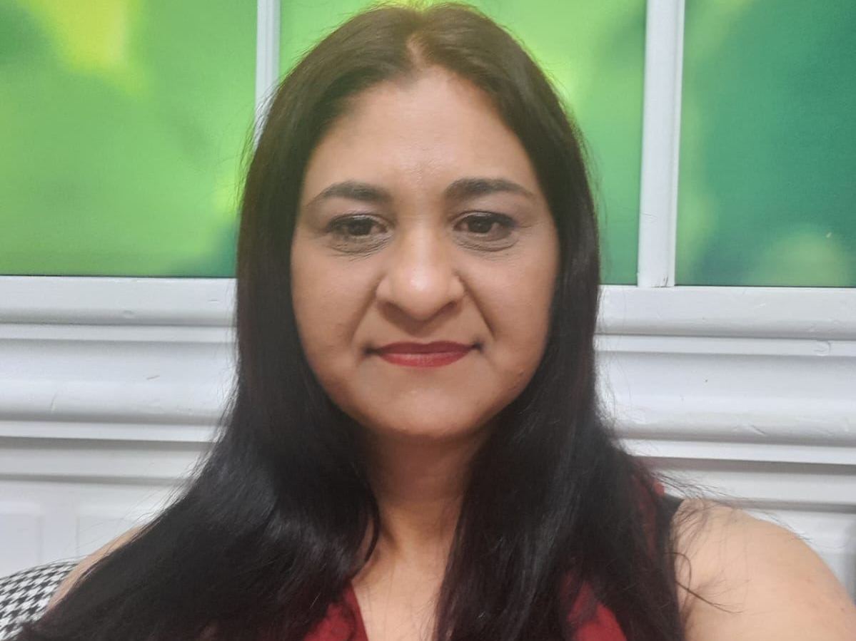 ELIANAAx profilbild på webbkameramodell