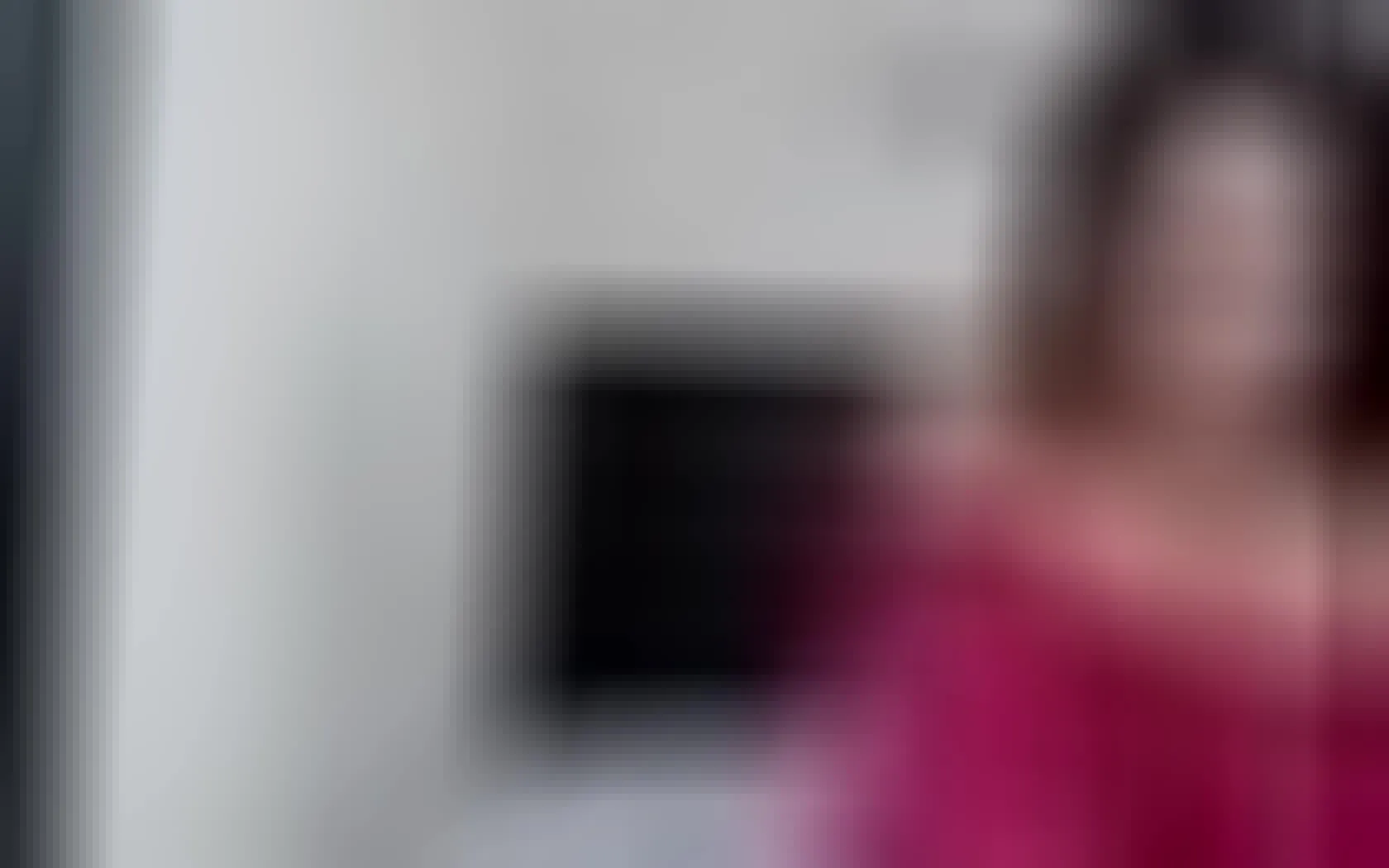 Interprete KATHERYINN Video 1