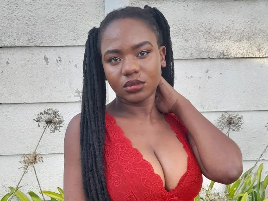 NASTYVIOLAxxxx profielfoto van cam model