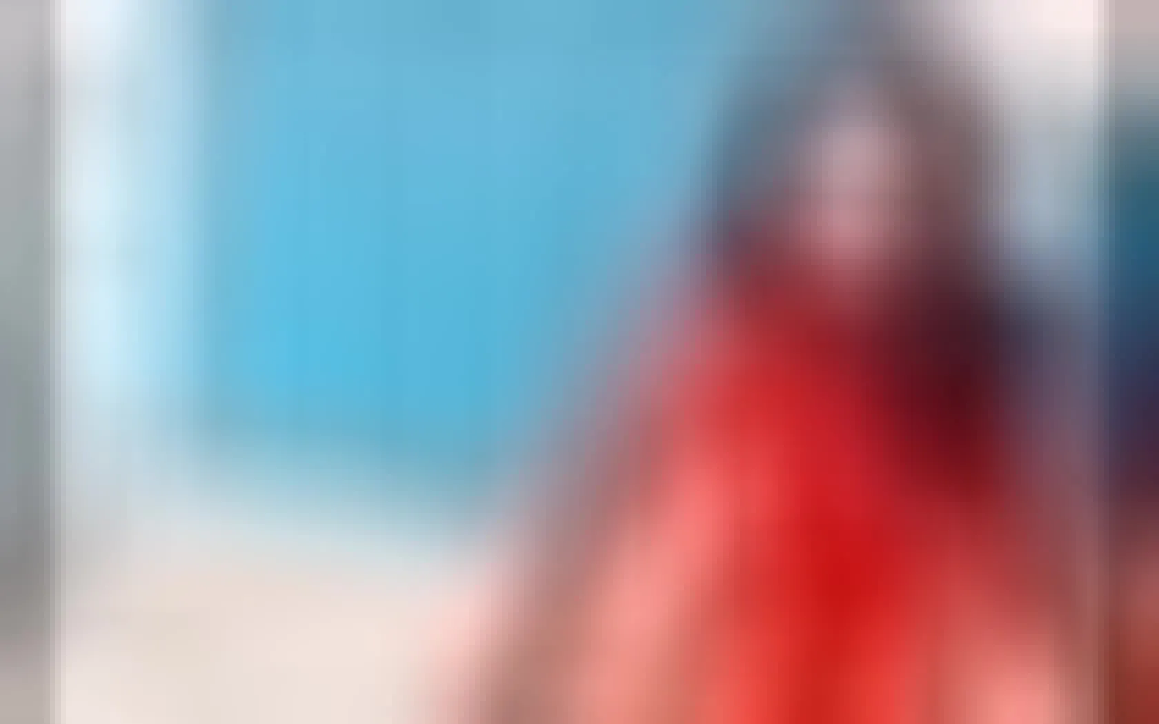 Interprete SheylaLee Video 1