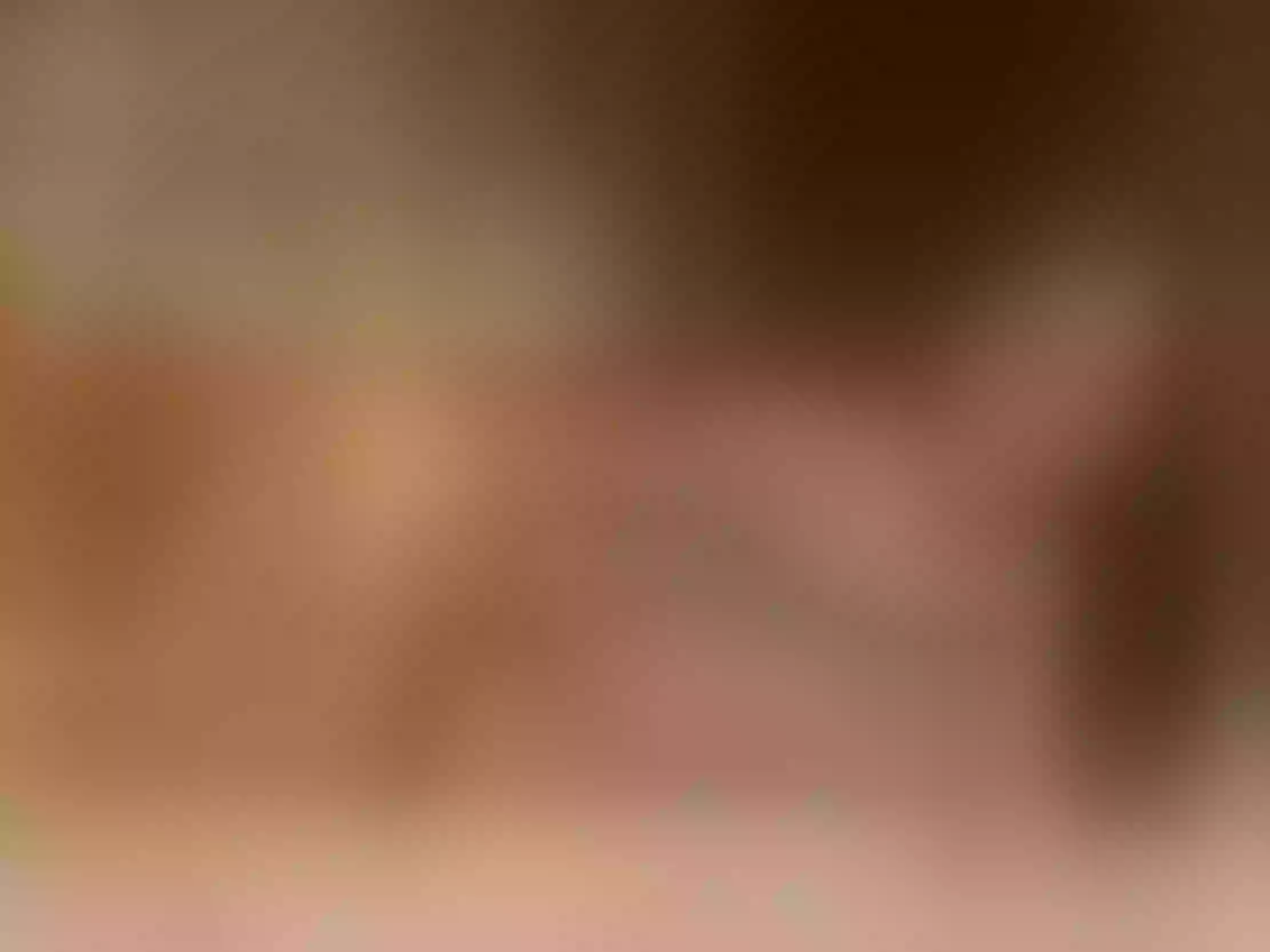 HannaFerreiro profielfoto van cam model