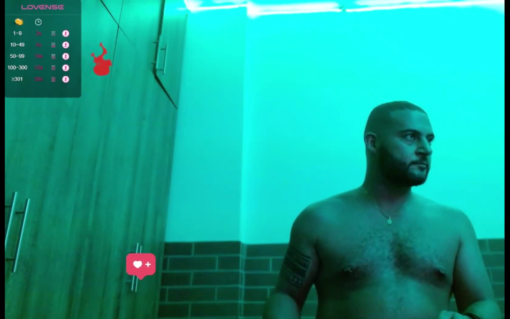 Interprete Juandelatorre Video 1