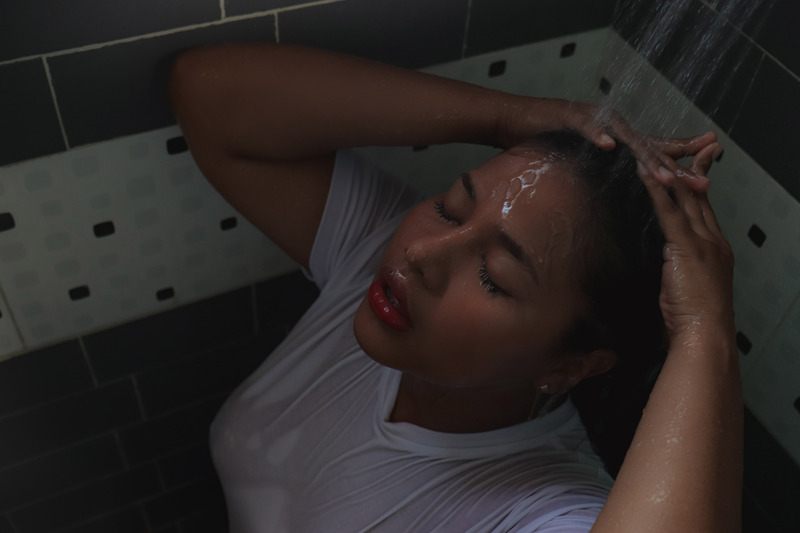 Artista FernandaLuna Foto 8