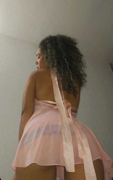 Artista DaphneMackey Foto 9