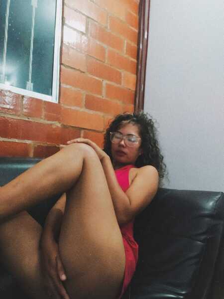 Artista DaphneMackey Foto 8