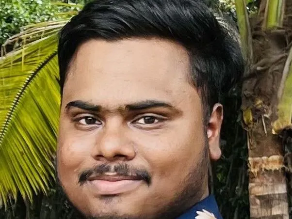 Swapshe profilbild på webbkameramodell