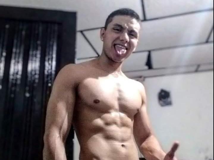 Foto de perfil de modelo de webcam de JeanOpryanal 