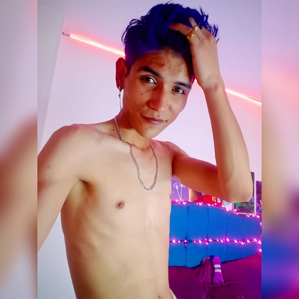 Interprète BrunoPierce Photo 6