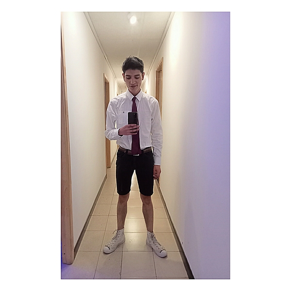 Interprète BrunoPierce Photo 8