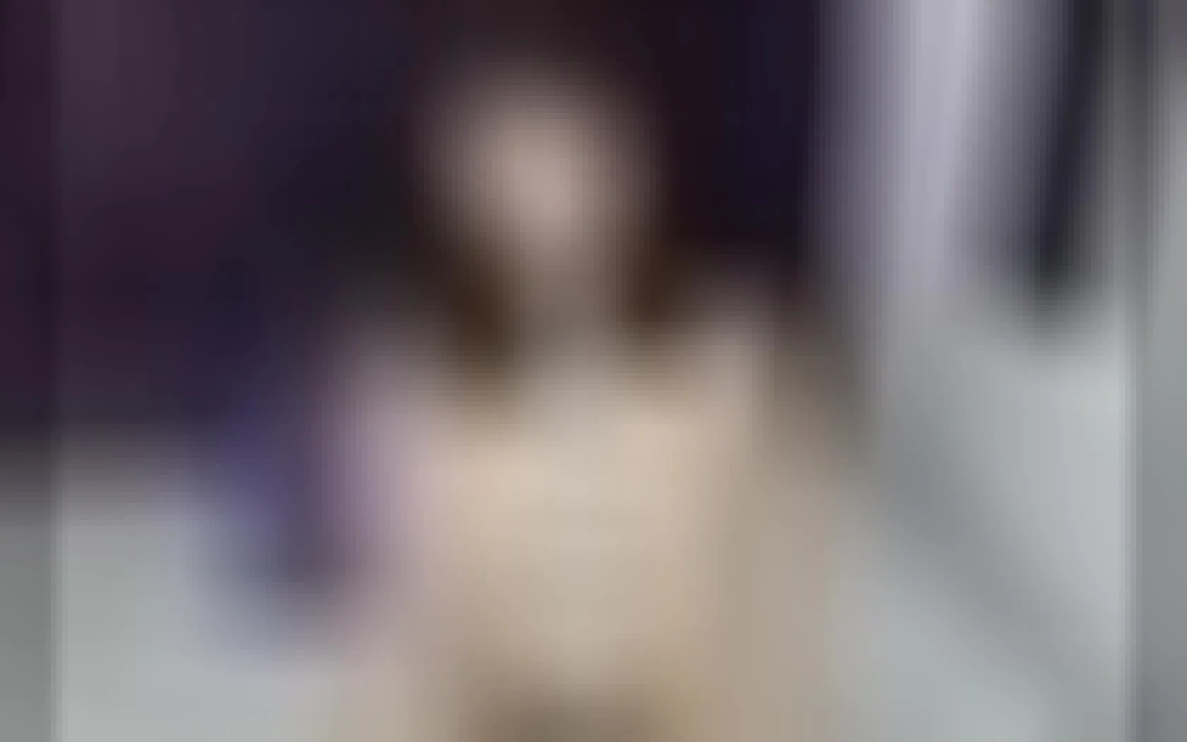 Utøver KittyKath69 Video 1