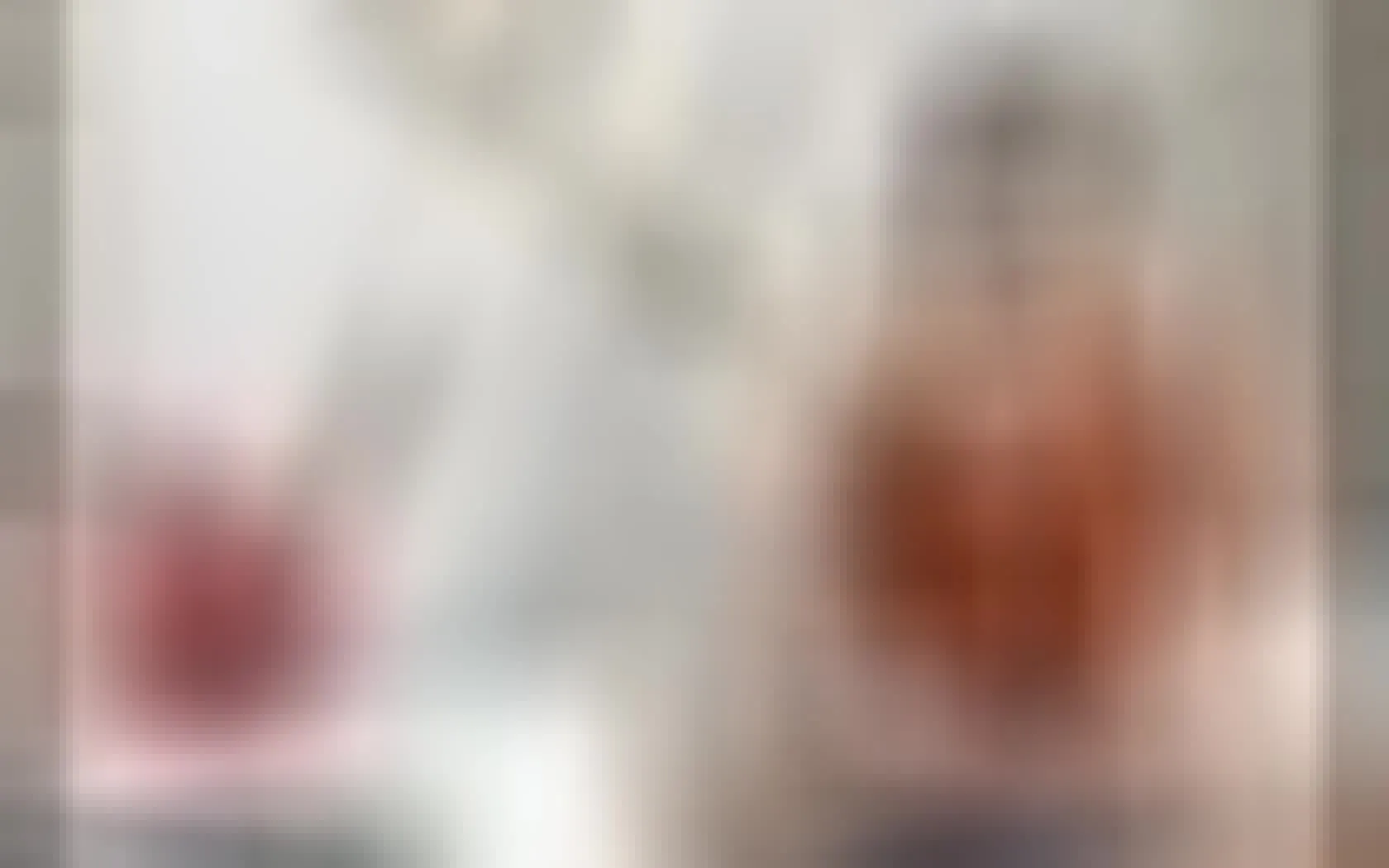 Interprète LissaGreyy19 Vidéo 1