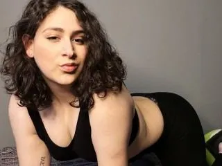 Julianmichaels profielfoto van cam model