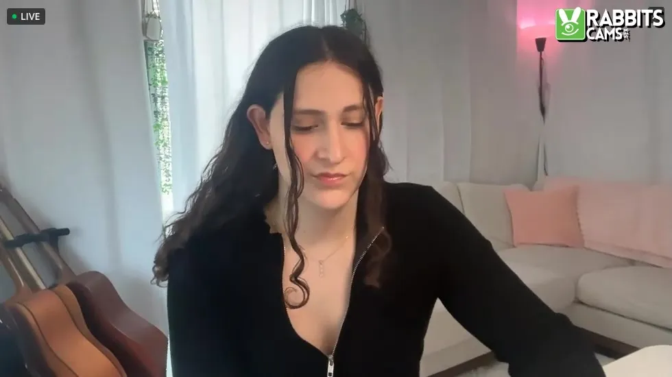 Interprète Julianmichaels Vidéo 1