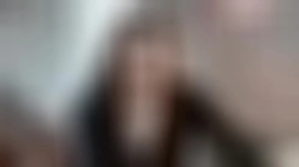 Intérprete Julianmichaels Video 1