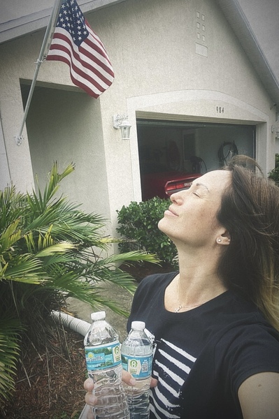 Interprète Peachesass Photo 4