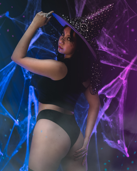 Utøver VeroSinclair Bilde 3