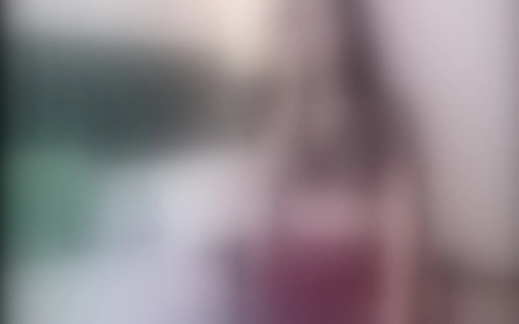 Artiest VeroSinclair Video 1