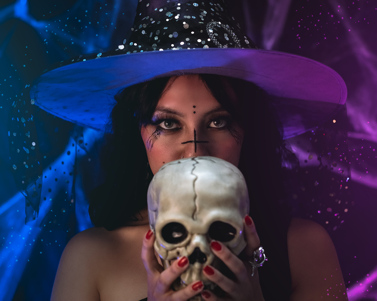 Utøver VeroSinclair Bilde 2