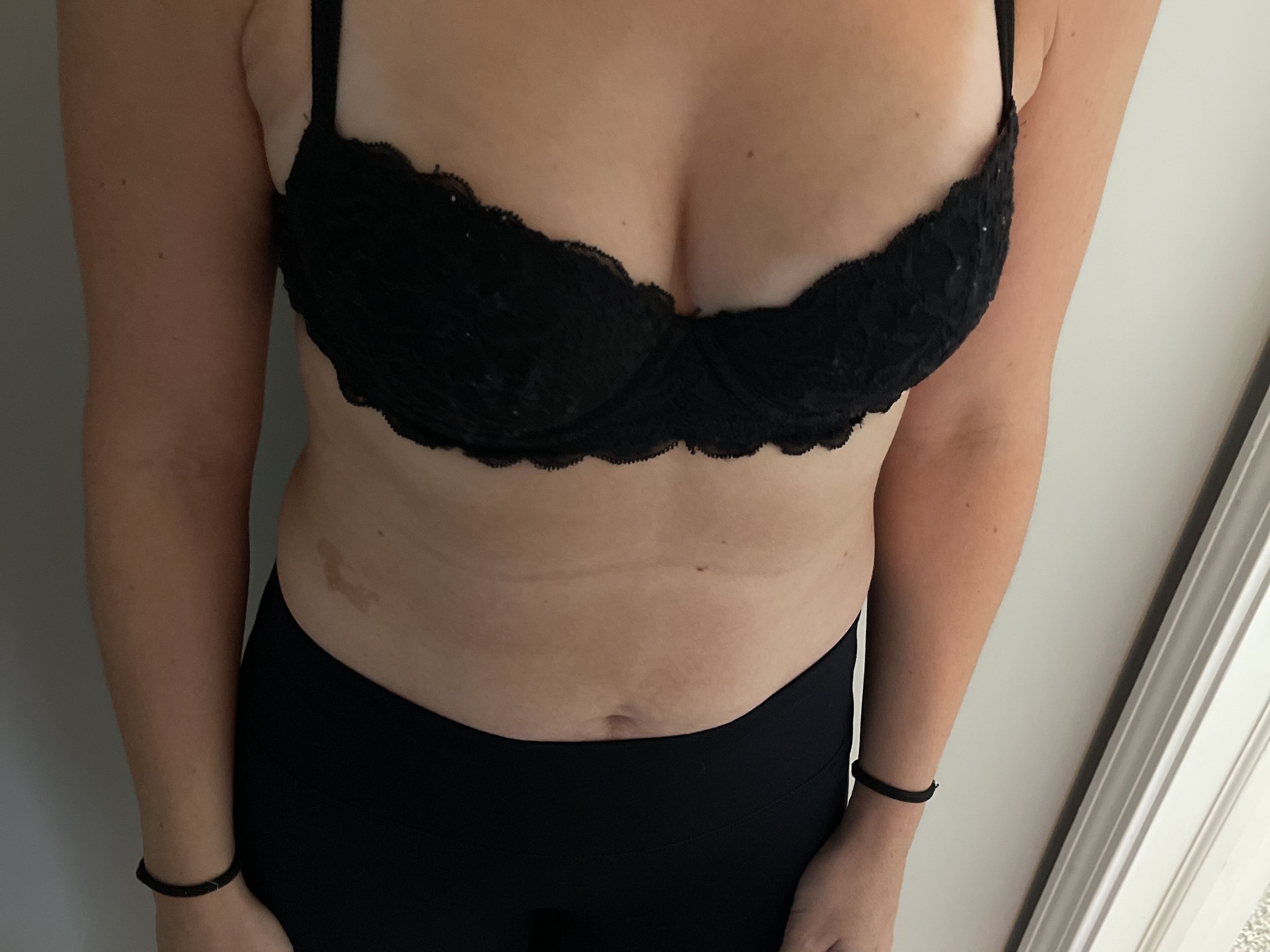 HusbandAndWife123 profielfoto van cam model
