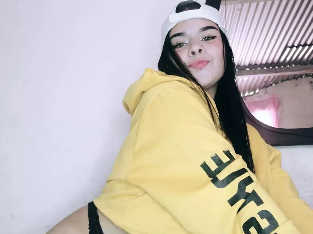 GirlsSexysHot cam model profile picture