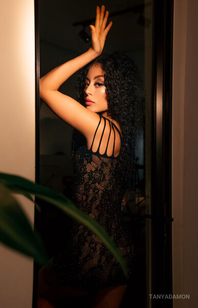 Performer TanyaDamon Photo 11