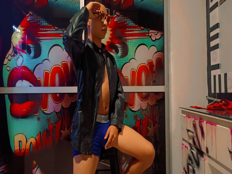 Interprète kilerprince Photo 5