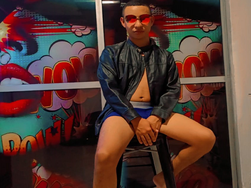 Interprète kilerprince Photo 8