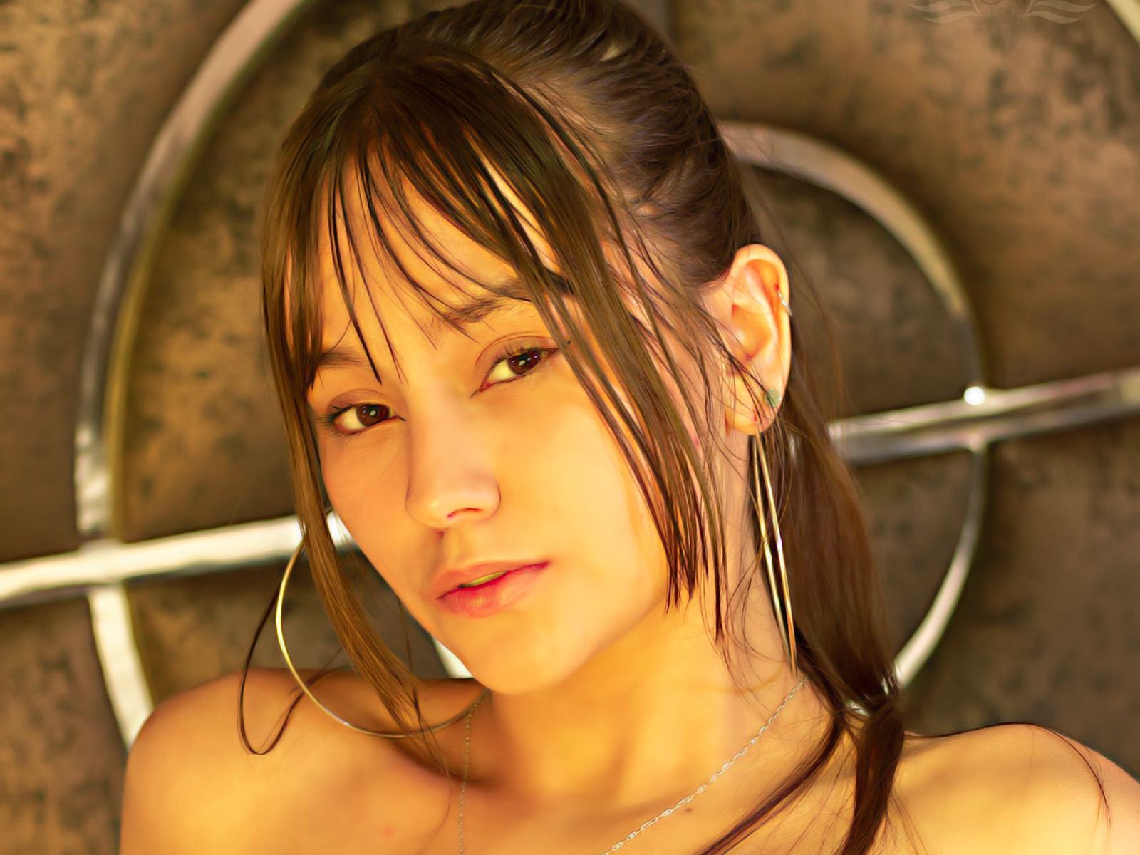 Imagen de perfil de modelo de cámara web de XiaJons