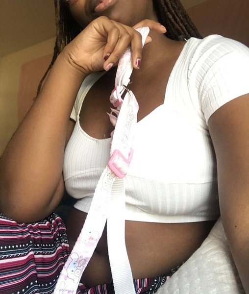 Performer KingLovel Photo 4