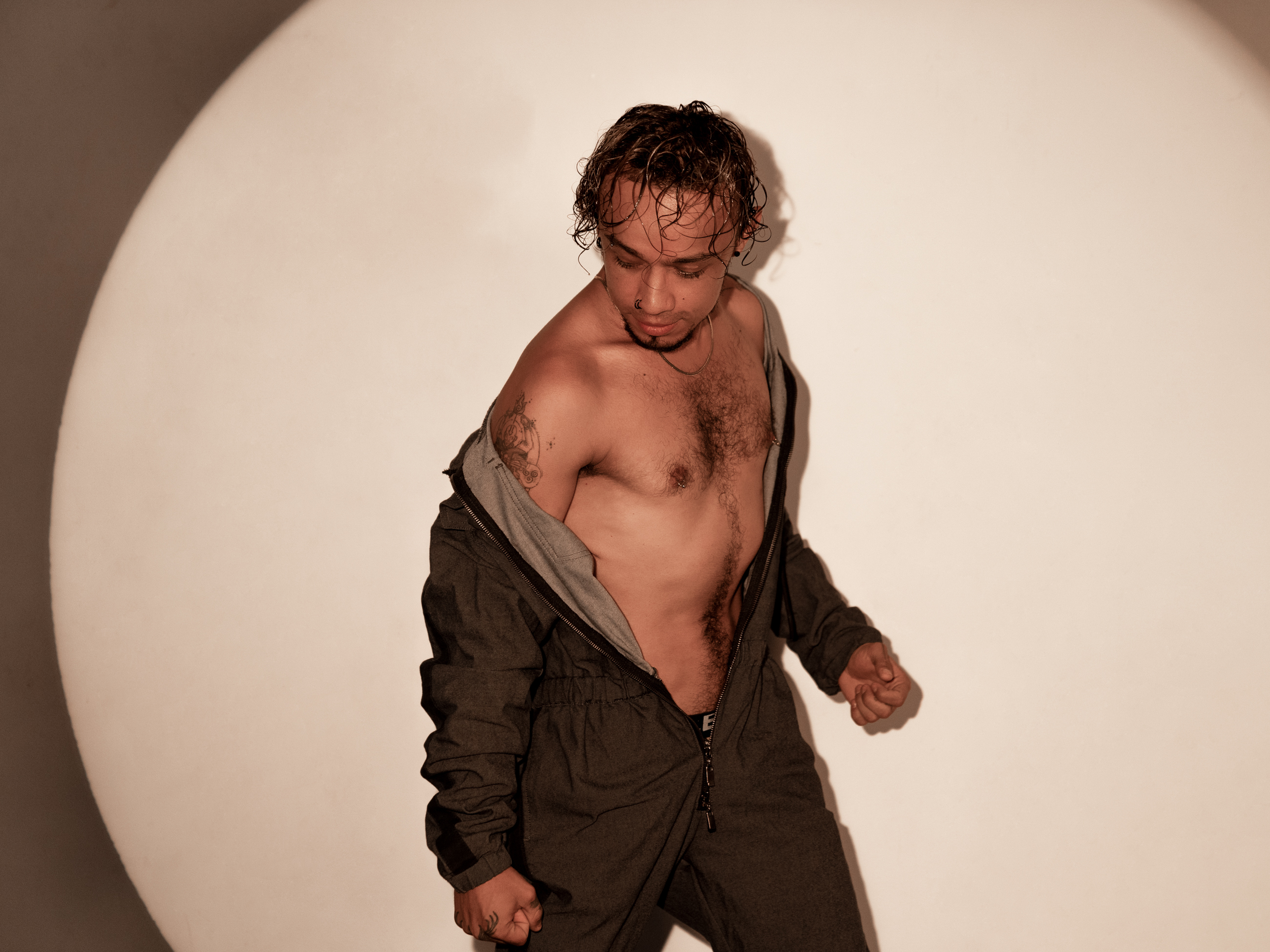 Artiest tanshavey18 Foto 9