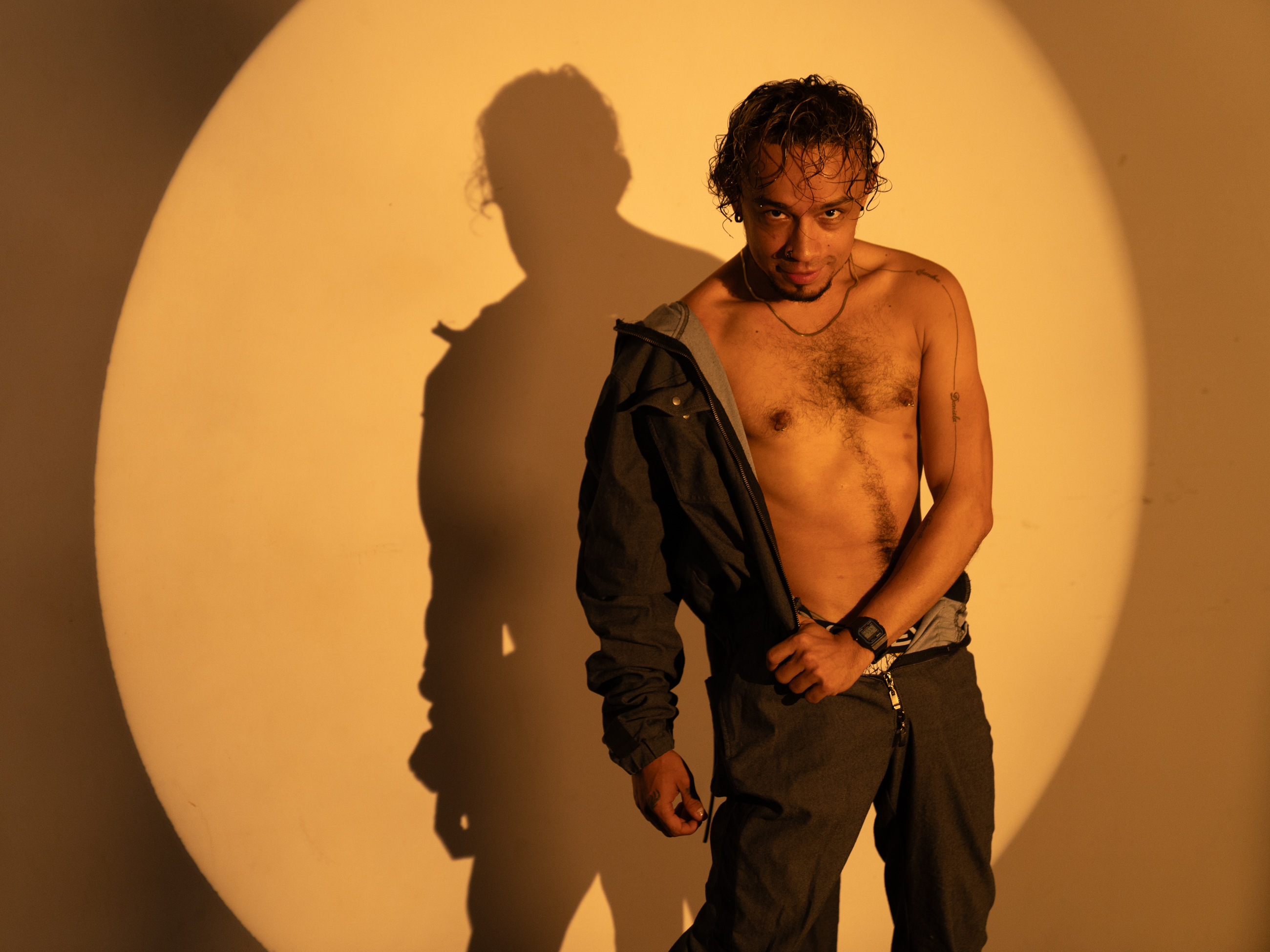 Artiest tanshavey18 Foto 8