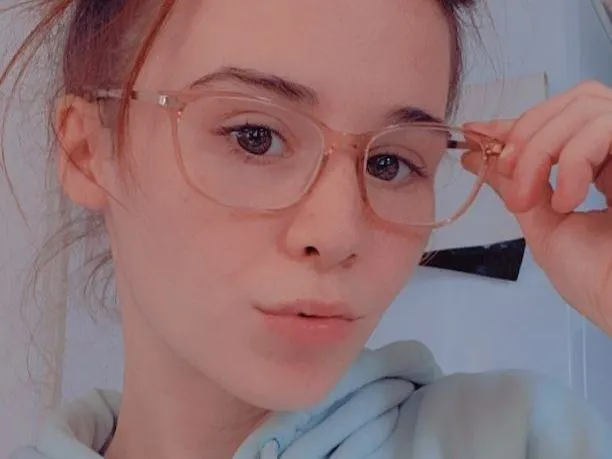 WynterSky cam model profile picture