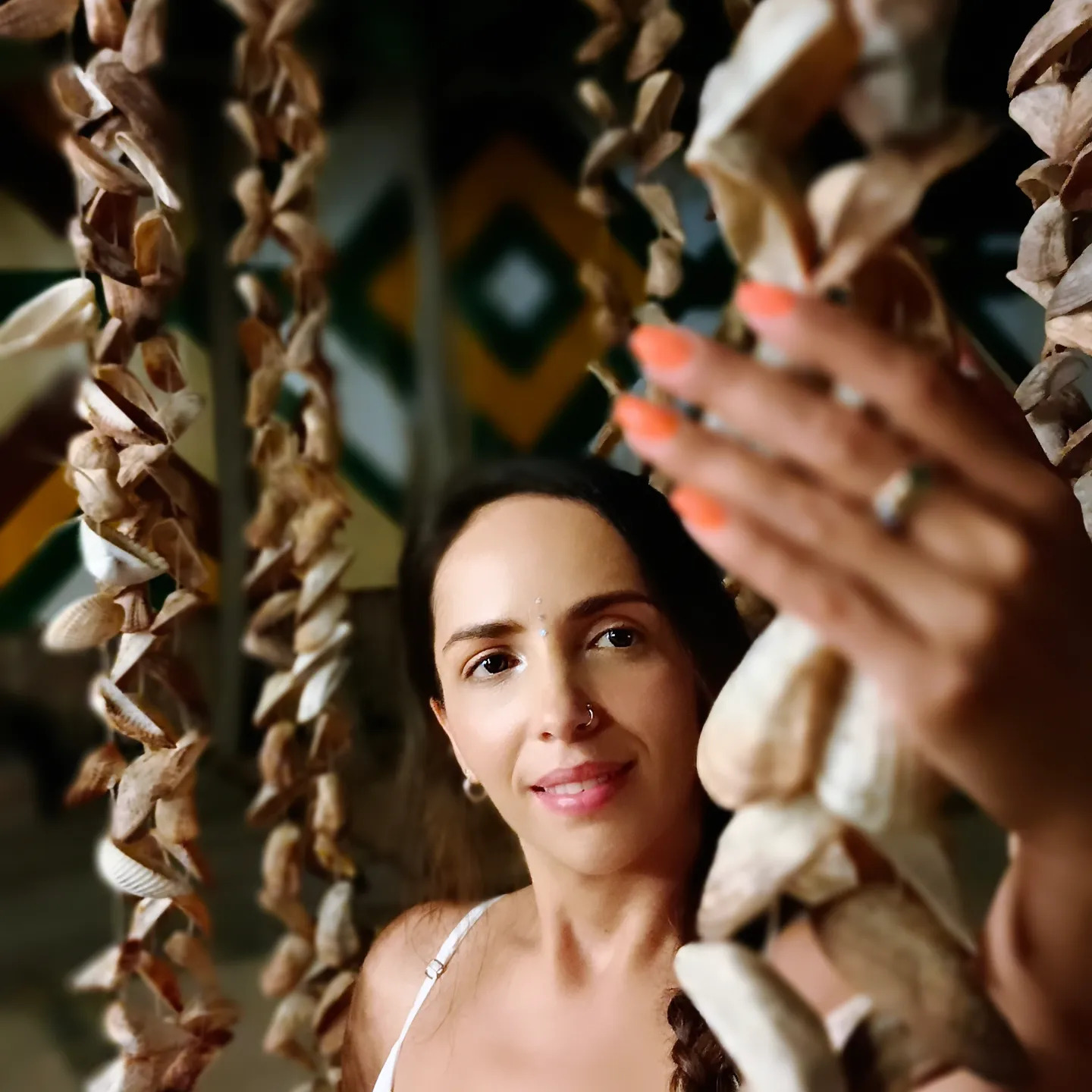 Interprète AntonelaRico Photo 6