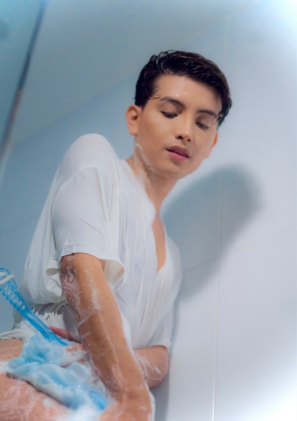 Darsteller MattAndKyle Foto 5