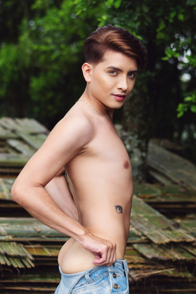 Darsteller MattAndKyle Foto 3