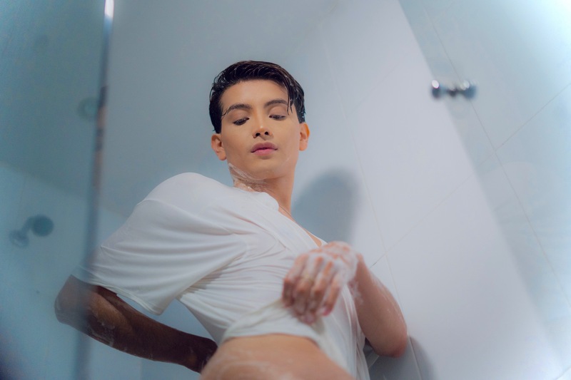 Darsteller MattAndKyle Foto 4