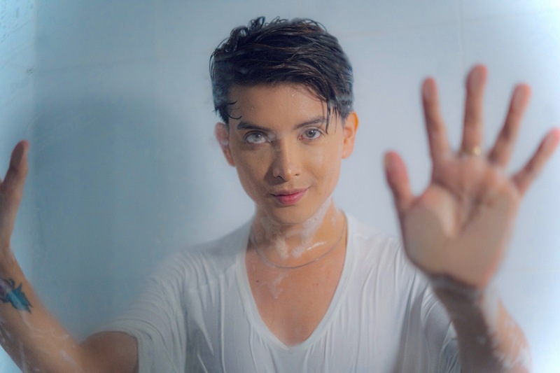 Darsteller MattAndKyle Foto 6