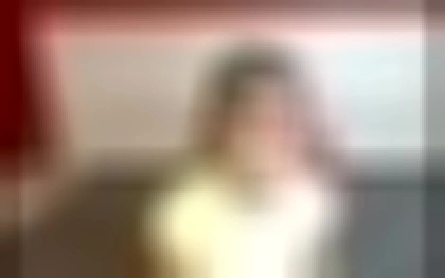 Artista Alicexue Video 1