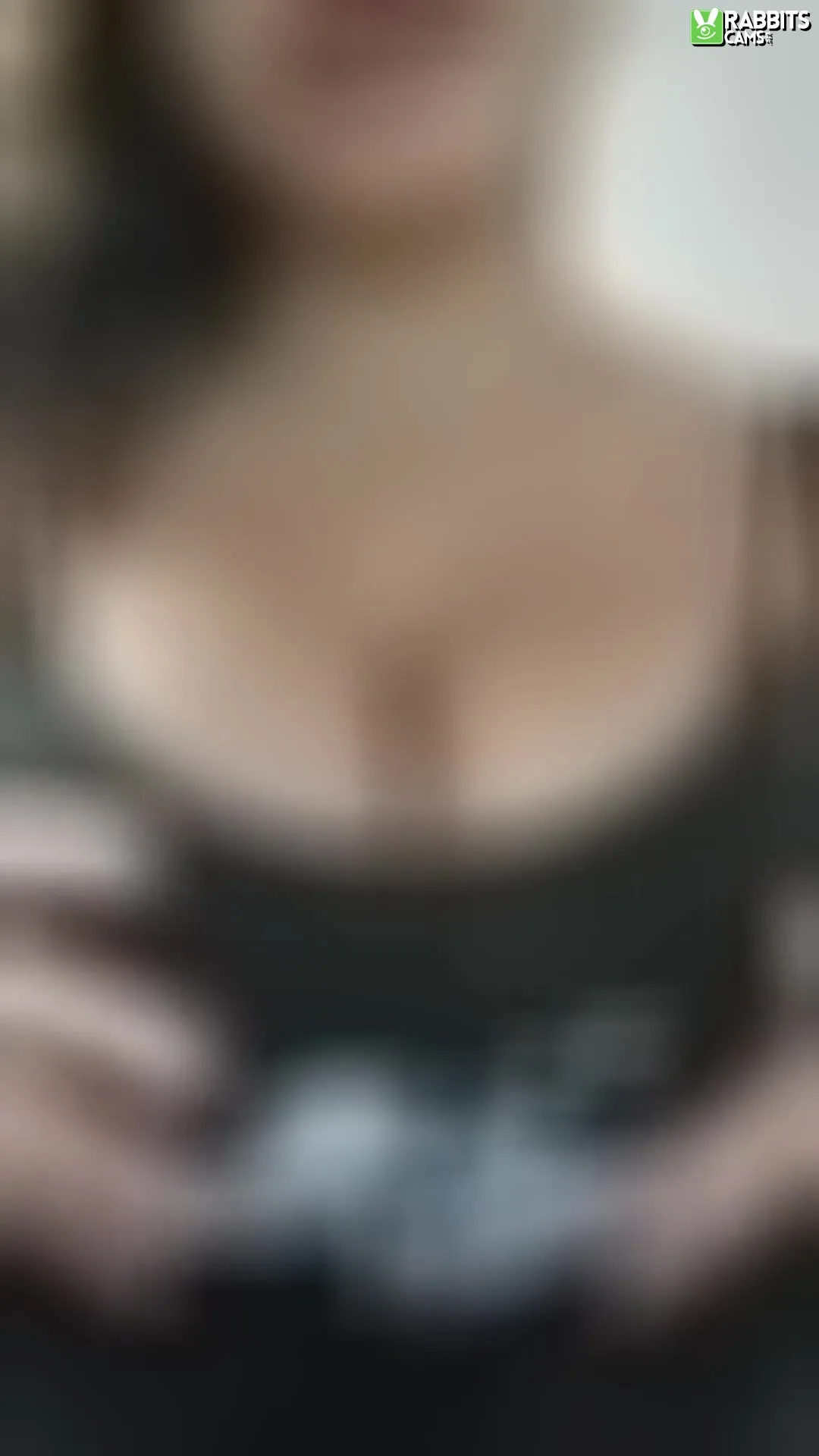 Interprète LovelyMia99 Vidéo 3