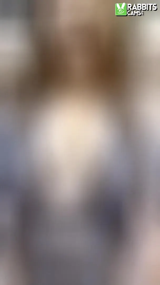 Intérprete LovelyMia99 Video 2