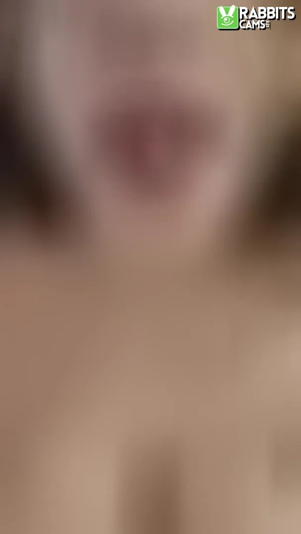 Interprète LovelyMia99 Vidéo 1