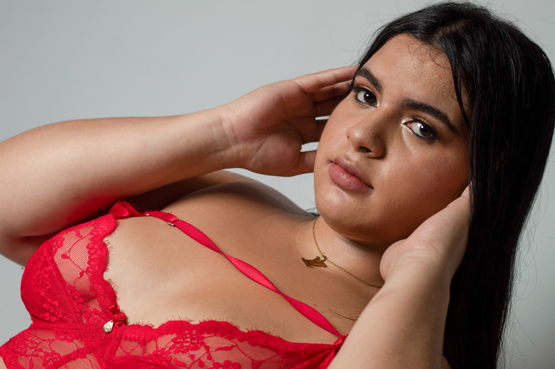 Artiest Bluebacker Foto 7