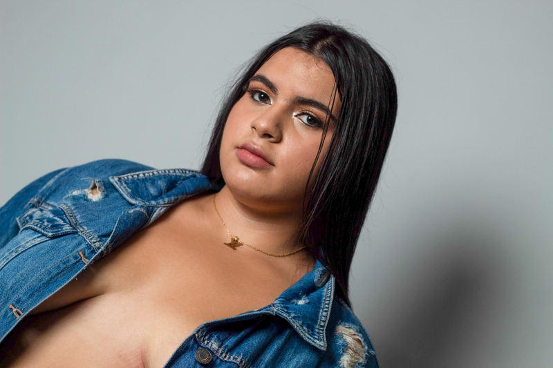 Artiest Bluebacker Foto 5