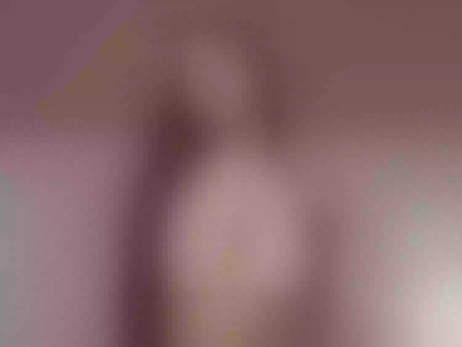 AntonelaWhite Profilbild des Cam-Modells